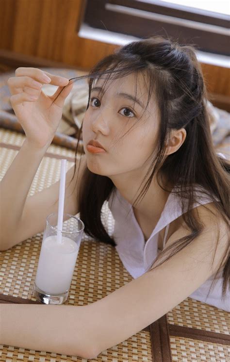 股票配资之家网